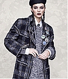 KJO-003.jpg