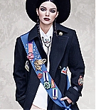 KJO-004.jpg