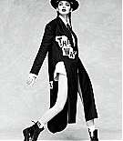 KJO-005.jpg