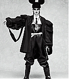 KJO-007.jpg