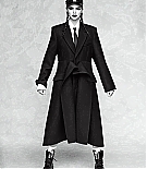 KJO-010.jpg