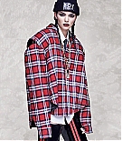 KJO-012.jpg