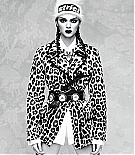 KJO-014.jpg