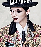 KJO-016.jpg