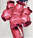 KJO-017.jpg