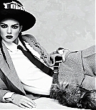 KJO-019.jpg