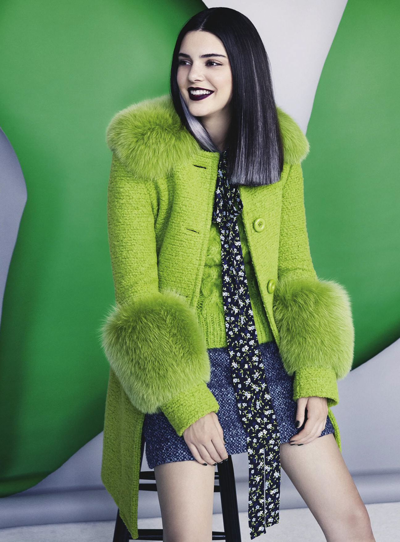 KJO-008.jpg KJO-008.jpg