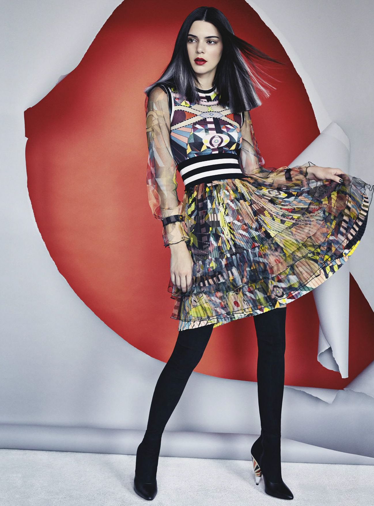 KJO-009.jpg KJO-009.jpg