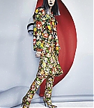 KJO-002.jpg