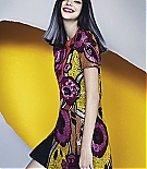 KJO-006.jpg