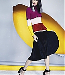 KJO-007.jpg