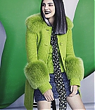 KJO-008.jpg