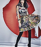 KJO-009.jpg