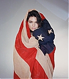 KJO-002.jpg