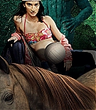 KJO-001.jpg