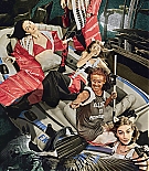 KJO-002.jpg