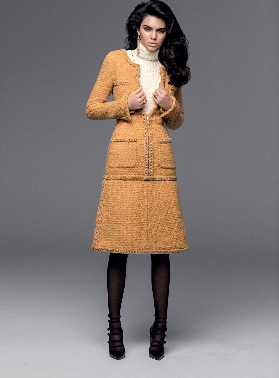 KJO-007.jpg