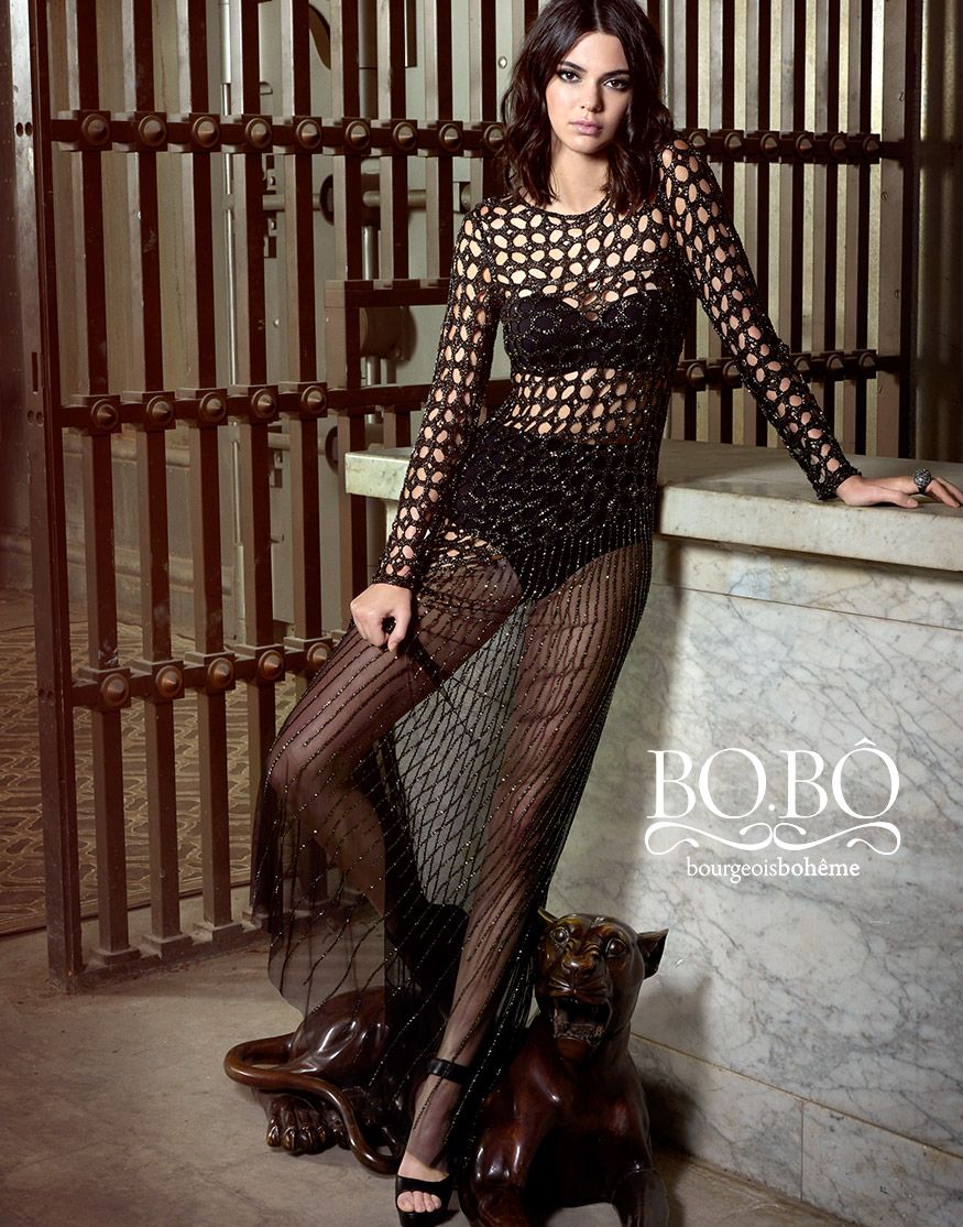 KJO-002.jpg