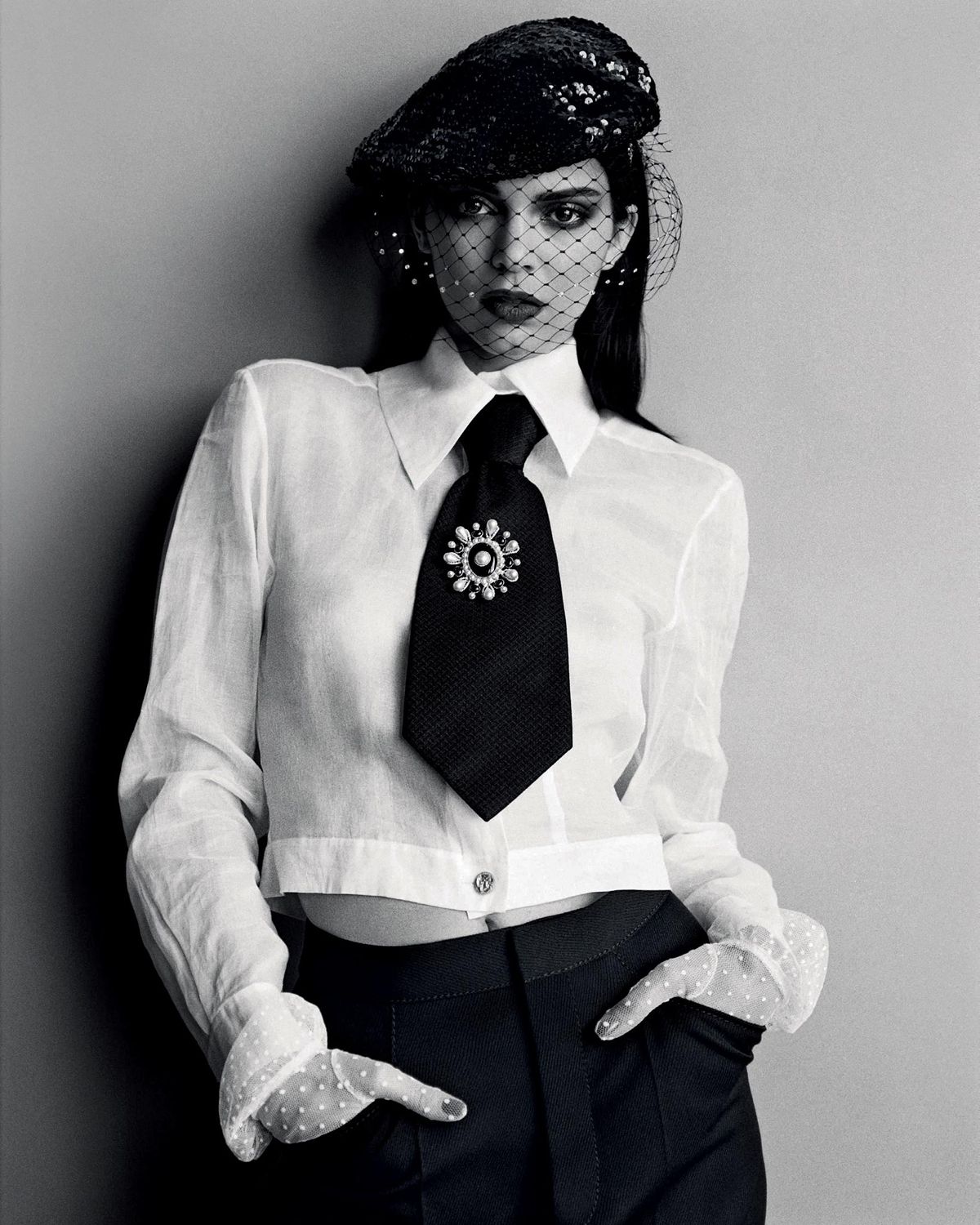 KJO-005.jpg
