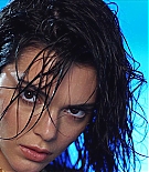 KJO-001.jpg