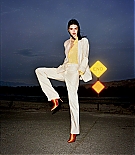 KJO-002.jpg