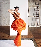 KJO-005.jpg