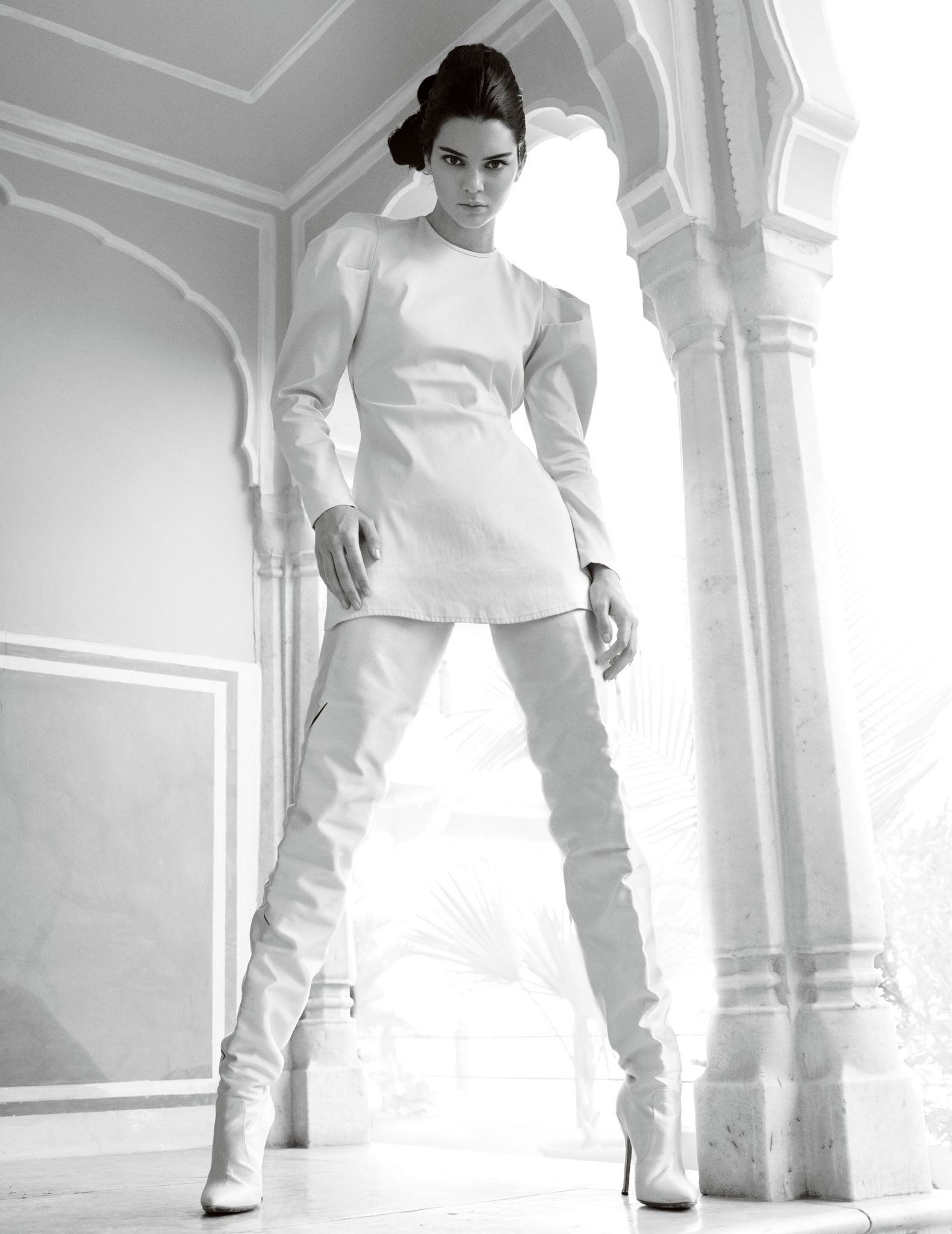 KJO-013.jpg
