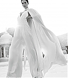 KJO-005.jpg