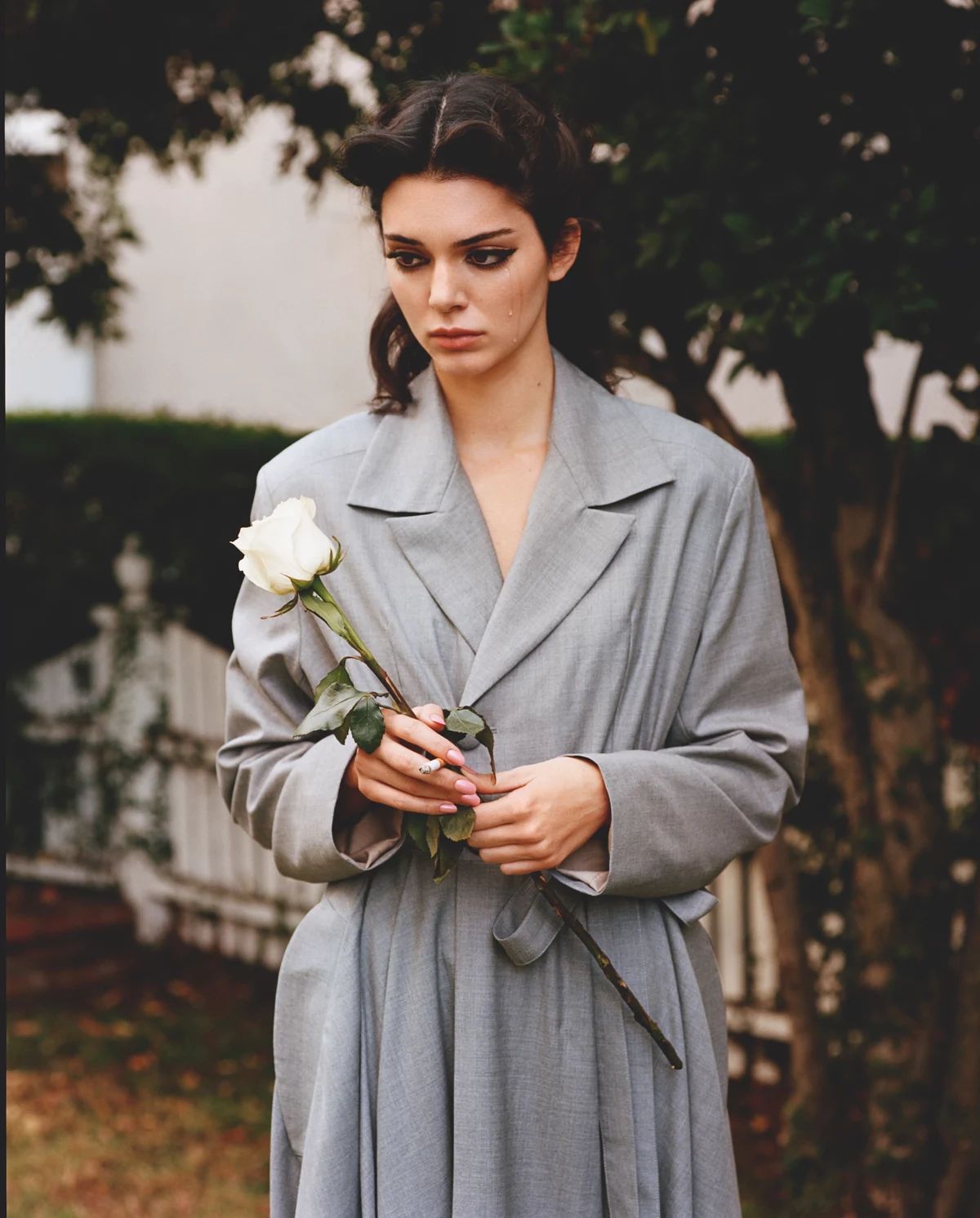 KJO-001.jpg