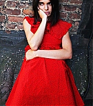 KJO-001.jpg