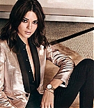 KJO-003.jpg