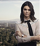 KJO-006.jpg