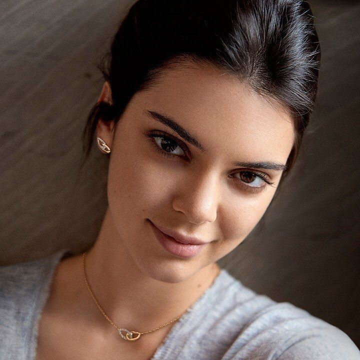 KJO-001.jpg