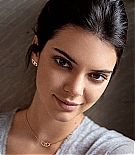 KJO-001.jpg