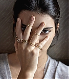 KJO-002.jpg