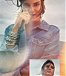 KJO-004.jpg