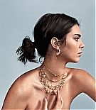 KJO-009.jpg
