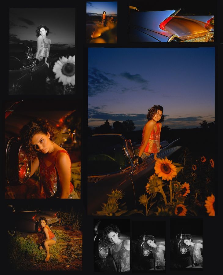KJO-005.jpg KJO-005.jpg