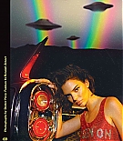 KJO-002.jpg