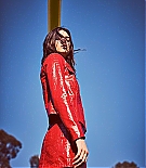 KJO-006.jpg