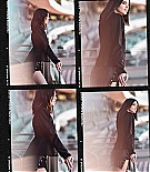 KJO-010.jpg