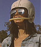 KJO-017.jpg