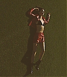 KJO-027.jpg