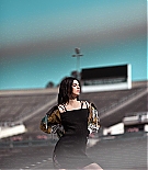 KJO-028.jpg