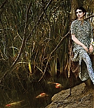 KJO-003.jpg