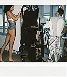 KJO-002.jpg