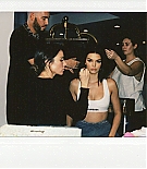 KJO-004.jpg