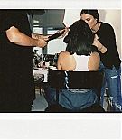 KJO-005.jpg