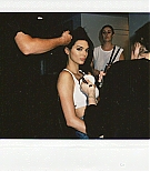 KJO-008.jpg