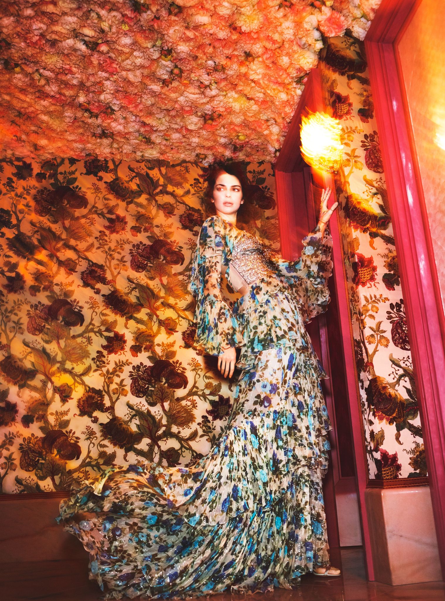 KJO-004.jpg KJO-004.jpg